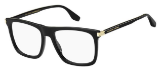 Marc Jacobs 546 extra image 1