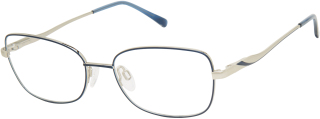 Aristar AR30805