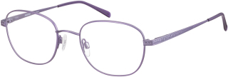 Aristar AR30608