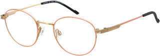 Ad Lib AB3287