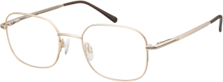 Aristar AR30510