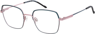 Ad Lib AB3286
