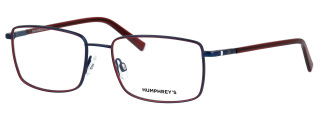 Humphreys 582356 extra image 1