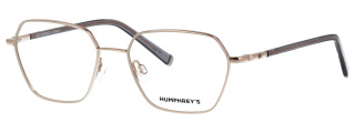 Humphreys 582358 extra image 1