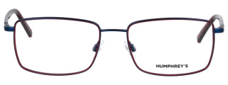Humphreys 582356