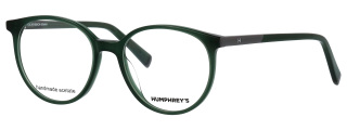 Humphreys 583141 extra image 1