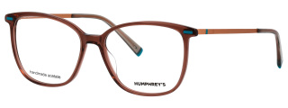 Humphreys 581108 extra image 1