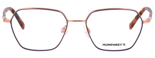 Humphreys 582358