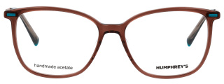 Humphreys 581108