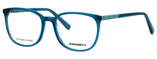 Humphreys 583140 extra image 1