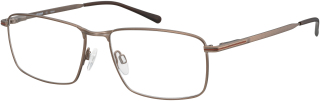 Aristar AR30509