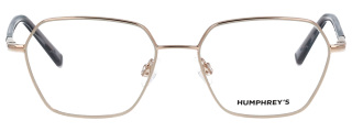 Humphreys 582358