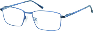 Aristar AR30512