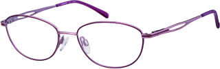Aristar AR30613