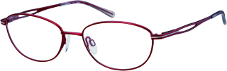 Aristar AR30613