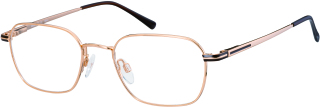 Aristar AR30513