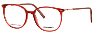 Humphreys 583126 extra image 1