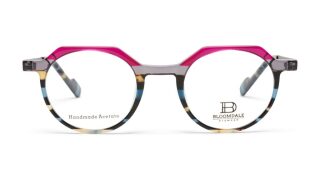 Bloomdale BD657