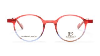 Bloomdale BD663