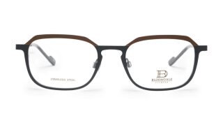 Bloomdale BD690