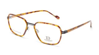 Bloomdale BD692 extra image 1