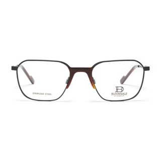 Bloomdale BD669