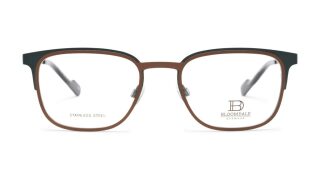 Bloomdale BD688