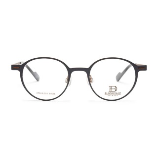 Bloomdale BD666