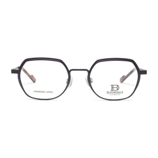 Bloomdale BD670