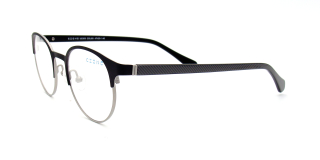 C-Zone U5203 extra image 1