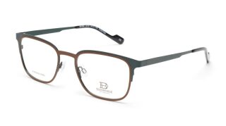 Bloomdale BD688 extra image 1