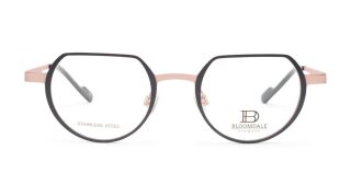 Bloomdale BD687