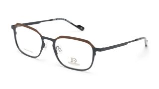 Bloomdale BD690 extra image 1