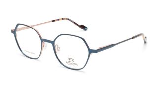 Bloomdale BD694