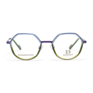 Bloomdale BD676 