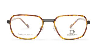 Bloomdale BD692