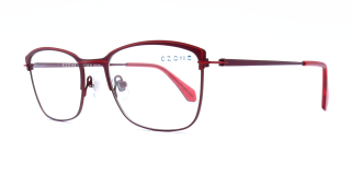 C-Zone V2311 extra image 1