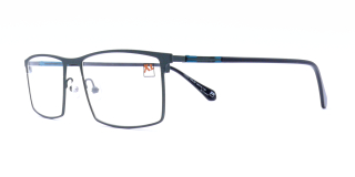 C-Zone V5523 extra image 1