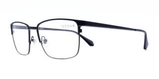 C-Zone J2299 extra image 1
