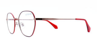 C-Zone V2307 extra image 1