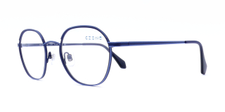 C-Zone J2288 extra image 1