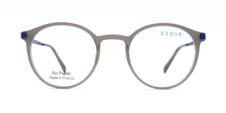 C-Zone V1224