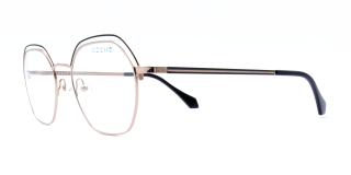 C-Zone V4143 extra image 1