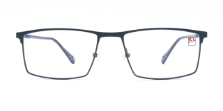 C-Zone V5523