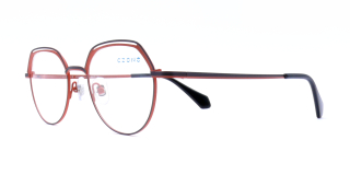 C-Zone J2302 extra image 1