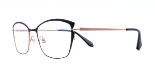 C-Zone J2290 extra image 1