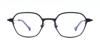 Albert I'mStein Marcel