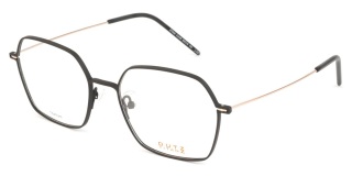 Dutz DZ009