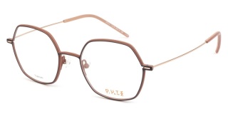 Dutz DZ014