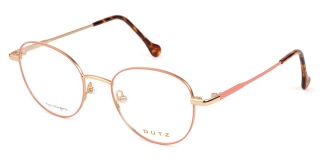 Dutz DK195